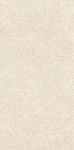 LB Ceramics Керамогранит Воскресенье 6260-0278 30x60 песчаник светло-бежевый-7