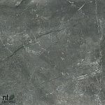 Керамогранит NS612NTT9023L Quanta Grey 60x120-16