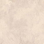 Клинкерная плитка Портал 298x298x7 серо-бежевый Керамин-3