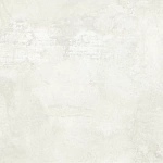 Керамогранит Centro Crema D60218M 60х60 Delacora-17