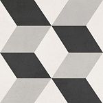 Керамогранит, Elegance Base 20x20, Chalet