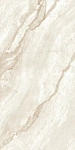 Керамогранит GT1206017202MDR Charisma бежевый 60x120 (Global Tile)