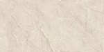 Mramor Godly Beige Керамогранит светло-бежевый 60х120 Полированный-4