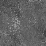 West Керамогранит графитовый SG170700N 40,2х40,2-5