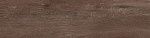 Керамогранит Brigantina BG 05 14.6x60x0.8 неполированный Коричневый-10