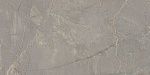 Керамогранит Bernini BR 03 60x120x1 полированный Серый-9