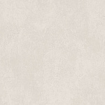 Керамогранит Бетон Эво / Beton Evo GFU6060BTE40R 60x60 Alma Ceramica-4