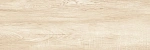 Керамогранит GT206024907MCR Fergana Светло-бежевый 19,7x60 (Global Tile)