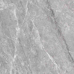 Клинкерная плитка Стоунхендж 1 394x394x7 серый Керамин-10