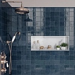 Керамогранит Bright Fiordo 10x20-3