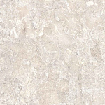 Керамогранит Рэй-Р 3 600x600x9 бежевый Керамин-6