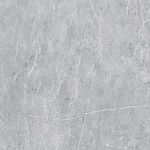 Керамогранит Vision VS 02 80x80x1.1 неполированный Серый