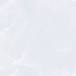 Onyx Snappy Blue Керамогранит голубой 60х60 Полированный-2