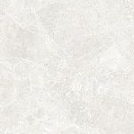 GT60604606PR Керамогранит Korinthos_GT светло-сер. 60x60 полир._ 1\51,84-6