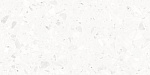 Керамогранит Аурен белый / Auren white 60120AUN00P 60x120 Artkera Group-7