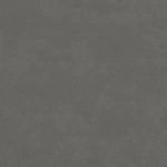 Керамогранит Graphite GP2020DNA25 New Trend-16