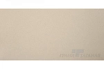 Керамогранит GT100M Профи бежевый 120х60