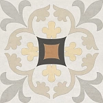 Керамогранит Renato GP2020DGA05 New Trend-7