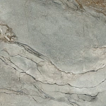 Керамогранит Corsa D60215M 60х60 Delacora-10