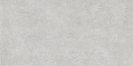 LB Ceramics Керамогранит Исток 6260-0286 30x60 серо-бежевый-5