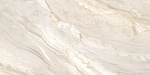 Керамогранит Глоу / Glow GFU60120GLW47L 60х120 Alma Ceramica