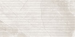 GT196VG Настенная плита Palomino_GT Беж. 30x60 _декор_ 1\58,32-3