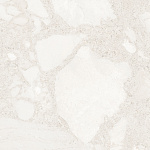 LB Ceramics Керамогранит Буревестник 6246-0134 45x45 серо-бежевый-2