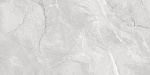 Керамогранит Вена / Viena GFU60120VIE70R 60х120 Alma Ceramica-5