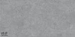 Керамогранит NTT99601M Zett Grafite 60x120-14