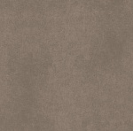 Керамогранит Cave CA 04 60x60x1 неполированный Серый-6