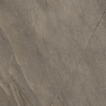 Керамогранит Калипсо / Calipso GFU6060CLP44R 60x60 Alma Ceramica-5