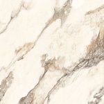 Calacatta Carve Керамогранит 60х60 Карвинг-10