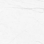 Керамогранит Vision VS 01 60x60x1 неполированный Белый-16