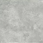 Керамогранит Walter Graphite D60213M 60х60 Delacora-4
