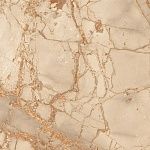 Керамогранит Primavera Golde Beige 60x60 см (PR117)-2