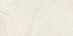 Керамогранит Армония айвори / Armonia ivory 60120AMO01P 60x120 Artkera Group-4