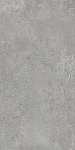 Керамогранит GT1206017691MR Fabula Серый матовый рельеф 60x120 (Global Tile)