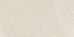 Estima Gabbro Керамогранит Gabbro GB 01 60x120x1 неполированный Белый