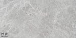 Керамогранит NTT9118M Tundra Pearl Mat 60x120-7