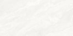 Керамогранит Карпаты Мрамор / Karpaty Marble 60120KRT05P 60x120 Artkera Group-5
