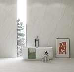 Керамогранит Palio Enchant Paper Matt 60x120-3