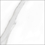 GT60600403MR Плитка грес глаз. Triumph_GT Белый 60*60 _ 1 \43,2-2