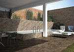 Ступени ST220VG Ступень Thor Серый 30x60-7