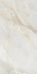Керамогранит GT1206020902SSDGR Bloom бежевый лаппатированный 60x120-7