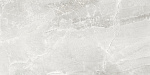Керамогранит Эдишн / Edition GFU60120EDT07L 60х120 Alma Ceramica-8