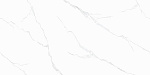 Керамогранит Стихия Каррара / Stihiya Carrara 60120SIH00P 60x120 Artkera Group