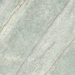Керамогранит GT606015517SPR Donna Зеленый Soft Sugar 60x60 (Global Tile)