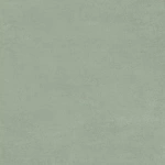 Керамогранит Green GP2020DNA24 New Trend-10