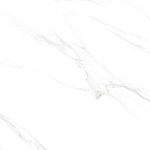 Calacatta Genius Керамогранит белый 60х60 Полированный-7