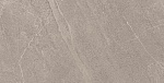 Керамогранит Gabbro GB 02 60x120x1 неполированный Серый-10